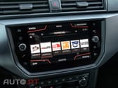 Seat Arona 1.6 TDI Reference