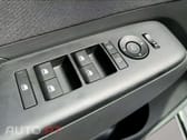 Hyundai Kauai EV 49kWh Premium (TT)