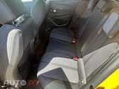 Peugeot 208 1.2 PureTech GT EAT8