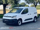 Citroen Berlingo 1.5 HDI IVA Dedutível