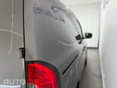 Mercedes-Benz Citan 108 CDI/27