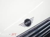 MINI Cooper Auto