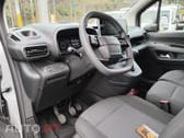 Fiat Doblo L2 100cv