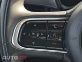 Fiat 500e 42 kWh Icon