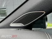 Mercedes-Benz A 35 AMG 4Matic Speedshift DCT 7G Edition 1