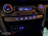 Hyundai Kauai 1.0 T-GDi Premium Pack Plus