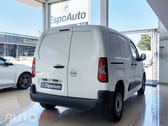 Opel Combo 1.5 CDTI L1H1Enjoy