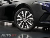 Mercedes-Benz A 250 e Style Plus