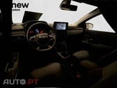 Dacia Jogger DACIA Jogger Extreme + TCe 110 7 lugares