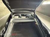 Audi A7 3.0 TDI V6 quattro S-line Tiptronic