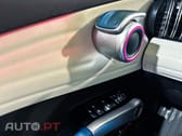 BYD Atto 3 60.48 kWh Design