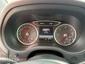 Mercedes-Benz B 220 d AMG Line