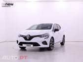 Renault Clio CLIO 5 LIMITED TCE 90