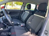 Citroen C3 Aircross 1.2 PureTech Feel EAT6