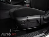 Nissan Qashqai 1.3 DIG-T MHEV Acenta