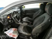 Alfa Romeo Mito 0.9 8V Turbo Twinair Super