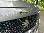 Peugeot 5008 1.5 BlueHDi GT Pack EAT8