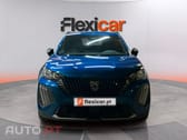 Peugeot E-2008 54 kWh Allure