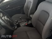 Mazda 3 Sport 1.6D 110 CV