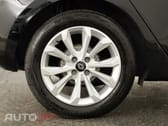 Renault Clio Clio 1.0 TCe Evolution Bi-Fuel