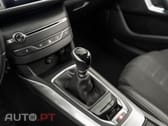 Peugeot 308 SW 1.2 PureTech Allure
