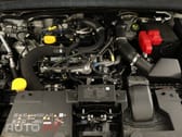Renault Captur Captur 1.0 TCe Techno Bi-Fuel