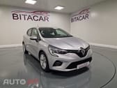 Renault Clio 1.5 Blue dCi Intens