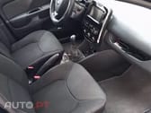 Renault Clio 1.5 Dci