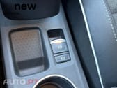 Renault Captur INTENSE TCE 90