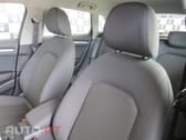 Audi A3 Sportback 30 TDI