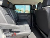 Mercedes-Benz Vito 119 CDi/32 Standard Pro