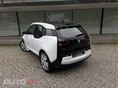 BMW i3 i3s (94 Ah)