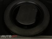 Peugeot 3008 1.6 BlueHDi GT Line EAT6