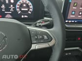 Volkswagen T-Roc 1.5 eTSI Trend DSG