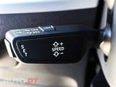 Audi Q2 1.0 TFSI Design