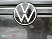 Volkswagen Id.4 77 kWh Pro Performance