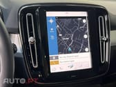 Volvo XC40 1.5 T4 211 PHEV Inscription