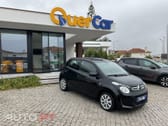Citroen C1 1.0 VTi Feel
