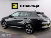 Alfa Romeo Tonale 1.3 HYBRID Q4 VELOCE I.V.A DEDUTÍVEL