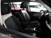 Citroen C4 Grand Picasso 1.6 HDi FAP (7L) Exclusive