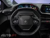 Peugeot E-208 50 kWh Active Pack
