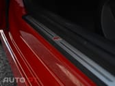 Audi A3 Cabrio 2.0 TDI S-line