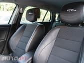 Renault Mégane 1.5 dCi GT Line