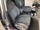Volkswagen Golf Plus 1.6 TDi Style DSG
