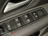 Dacia Sandero Sandero 1.0 TCe Stepway Expression