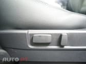 Mitsubishi Outlander 2.0 4WD Plus