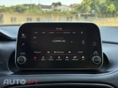 Fiat Tipo 1.3 M-Jet Lounge