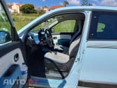 Renault Twingo 1000 Sce
