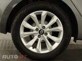 Renault Clio 1.0 TCe Evolution Bi-Fuel