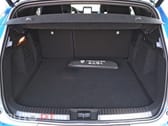 Renault Symbioz mild hybrid 140 techno
